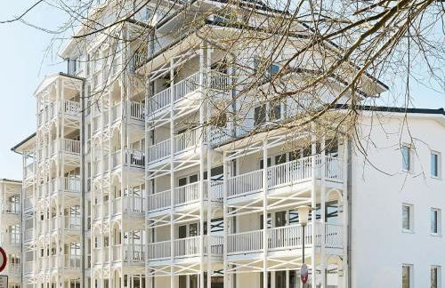 6 person holiday home in Großenbrode - Foto 5