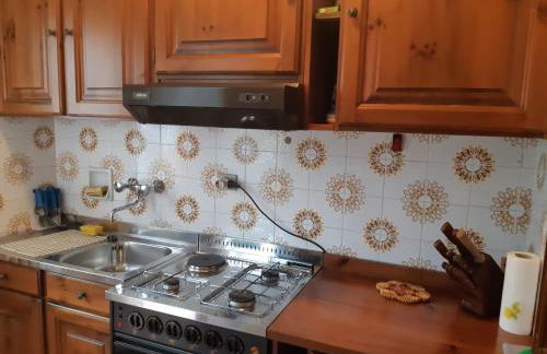 Appartamento Limone con vista - Photo 6