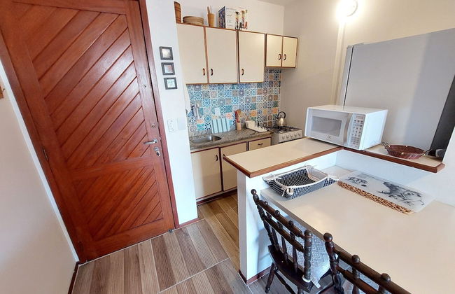 Residencial Praia Bella - Floripa-SC - Foto 35