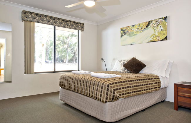 Margaret River Hideaway - Foto 14