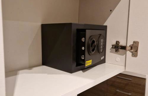 Romantico monolocale veranda privata vista mare - Foto 16