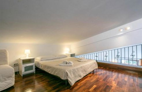 Olimpia House - Foto 37