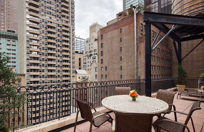 Best Western Hospitality House - Photo 9