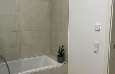 Luxury City Apartment in Munich - Photo 17