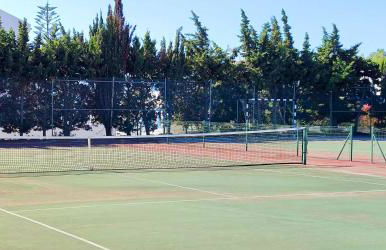 Sea & Sun WindMill Apartment by Be Cherish - Foto 37