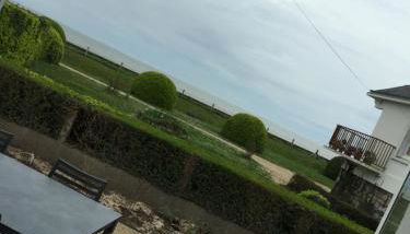 Maison contemporaine proche plage - Foto 3