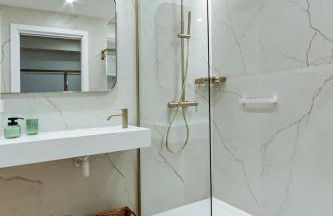 Estilo y comodidad a un paso del centro y la playa - Foto 10