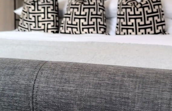 London Stylish 1 Bedroom Apartment With Garden - Foto 15