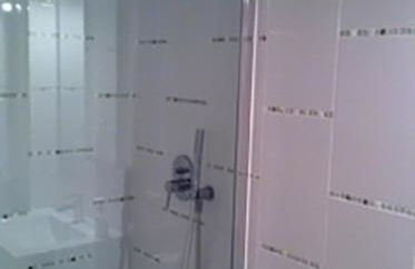 Apartamentos Bellavista Gomera - Foto 6