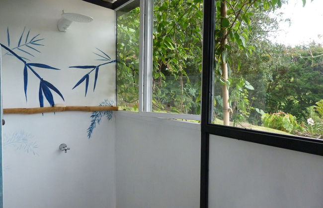 Casa Jade - Photo 16