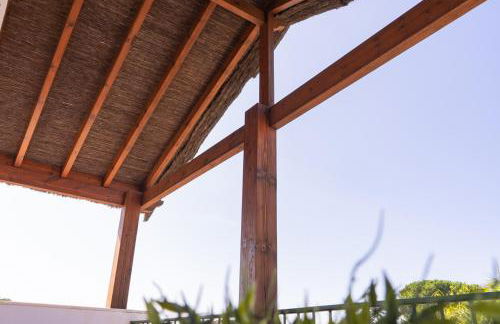 Hotel Brillante 156 - Photo 44