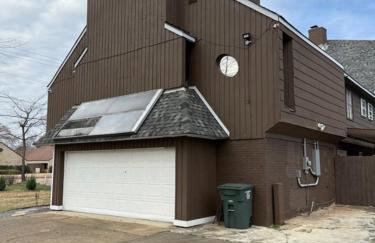 Stylish Remodeled 23 Large beds Near Elvis Presley - Foto 8