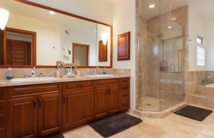 ❤PiH❤ Sunset Villa Great for Couples Bikes and Beach Gear - Foto 24