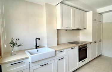 Apartamento Enseñanza - Barco a Vigo Gratis - Kid Friendly - Foto 42