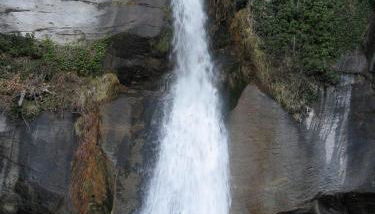 La casita del jerte - Foto 4