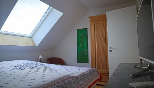 Ferienwohnung Greiten - Foto 3