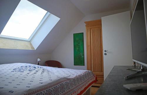 Ferienwohnung Greiten - Foto 3