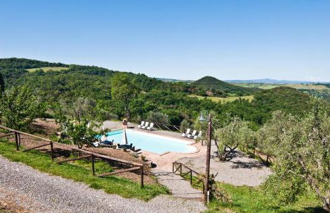 Agriturismo Grossola - Foto 41