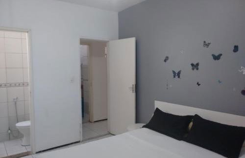 Residencial André Reis - Foto 30