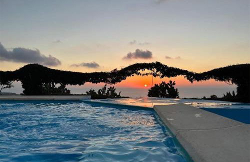 Marasusa Sunset - Foto 46