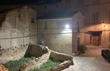 Casa di Sisa - Alteta - Foto 8