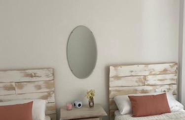 Casa Teté - Photo 34