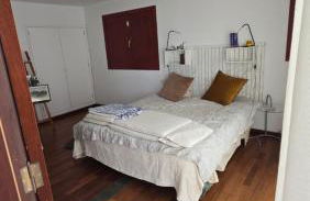 Casa Flamboyan - Foto 14