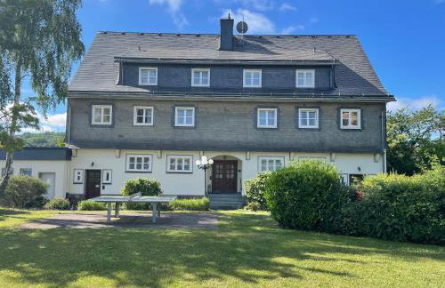 Fewo Alte Schule - Foto 27