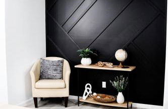 Escape in Bastrop - Foto 8