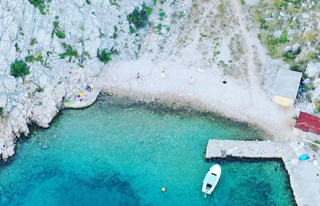 Charming Apartment in Lukovo Šugarje With Mountain Views - Foto 31