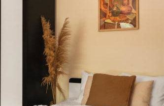 Dom w Wolnicy - Duży dom - Foto 8