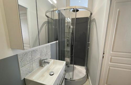 Le Clos de l'Armançon - Maisons de charme au bord de la rivière - Classé 4 étoiles - Foto 8