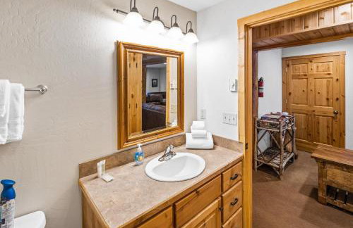 King's Cabin - Foto 66