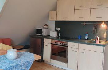 Schöne Ferienwohnung bei Berlin - Foto 22