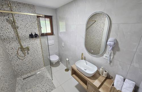 Cherry Hill Loft - Foto 17