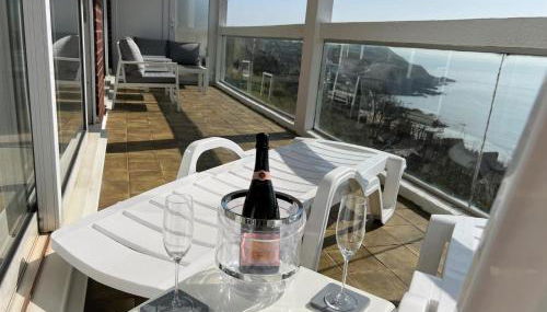 2 Bed in Langland oc-hh1426 - Foto 4, Other