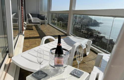 2 Bed in Langland oc-hh1426 - Foto 4