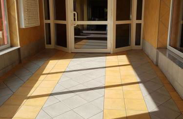 Quartier 311 mit Pool - Foto 20