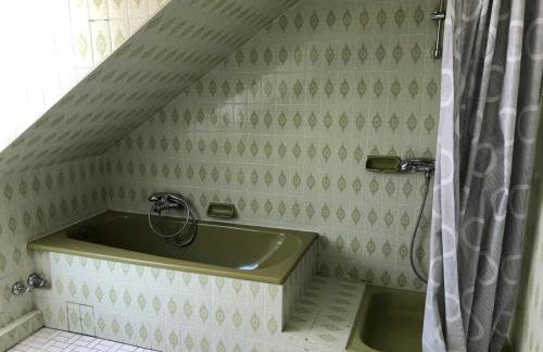 Apartment BLN - Foto 16