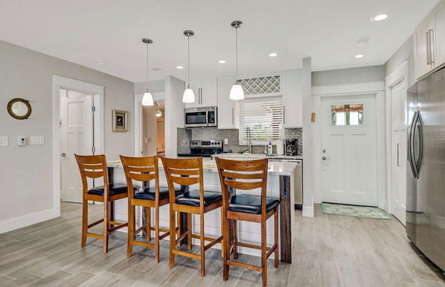 4836/4838 Esplanade St B-pool - Photo 5