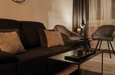 City Apartment Leonidas - Foto 1