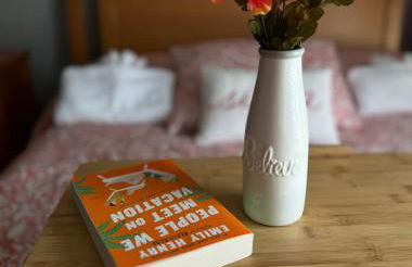 SPACIOUS Home in Tampa Area & Wesley Chapel - Foto 24