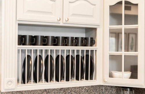 Primrose Palace Fountain Park Pool Hot tub - Foto 110