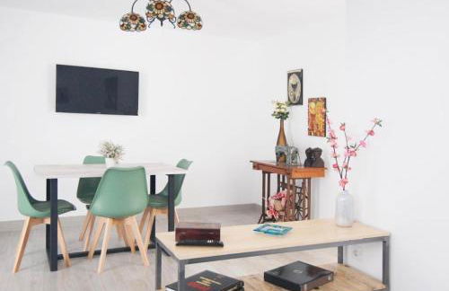 Olivia Apartments TRG - Photo 27