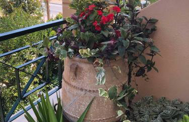 Maisonette on the beach with small garden - Foto 32