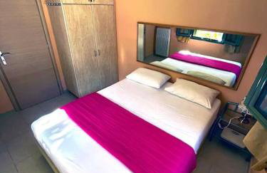 Villa Simotas 4 Four - Foto 27