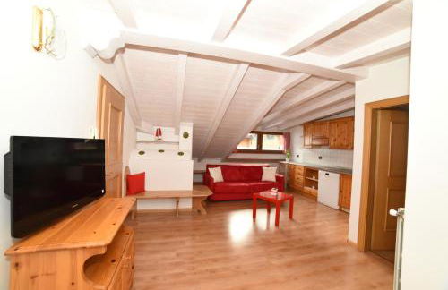 Cesa Mandi e Miky - Foto 58