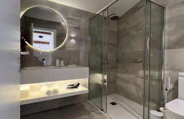 Villa Gerês Emblematico - Piscina & Jacuzzi - Foto 26