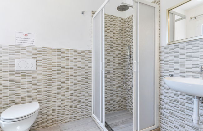 Il Melograno - Foto 26