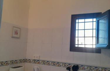 La Casita Perlita - Foto 11